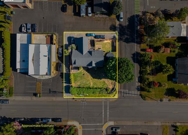 Property at 1802 Belmont Ave, Hood River, OR 97031, 5 beds, 2 baths