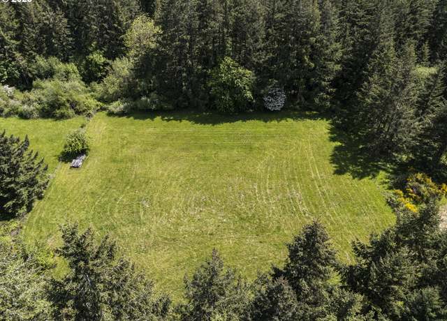 Property at 31515 NW 71st Ave, Ridgefield, WA 98642