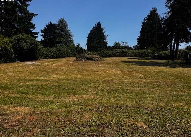 Property at Undisclosed address, Scappoose, OR 97056