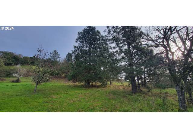 Property at SE Ardis Ave Unit 6,7,8,9, Myrtle Creek, OR 97457