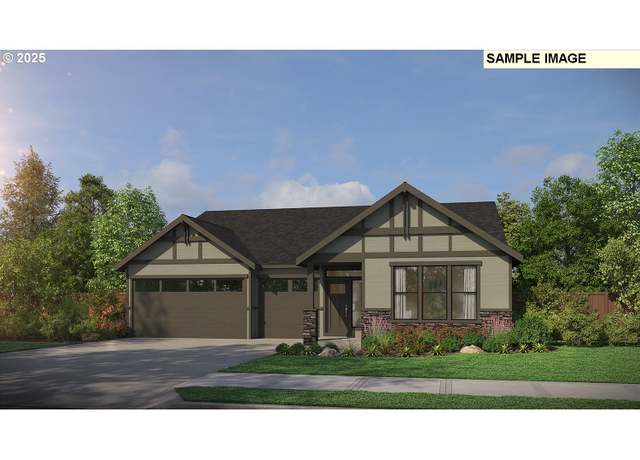 Property at 1140 N Helens View Dr, Ridgefield, WA 98642, 3 beds, 2 baths