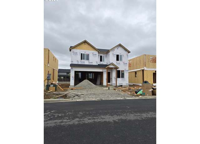 Property at 11113 NE 131st Ave, Vancouver, WA 98682, 4 beds, 2.5 baths