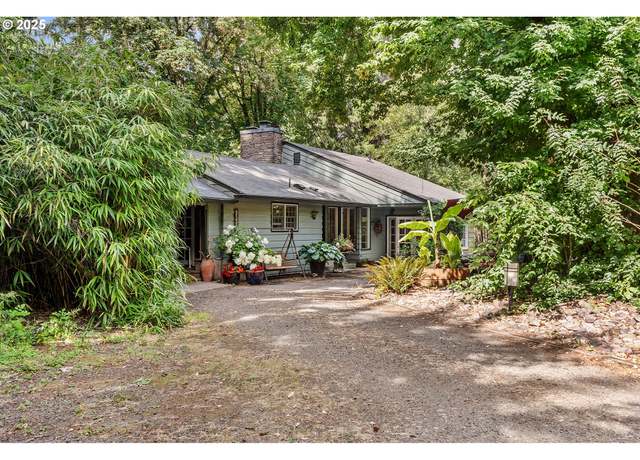Property at 12215 SW 60th Ave, Portland, OR 97219, 2 beds, 2 baths