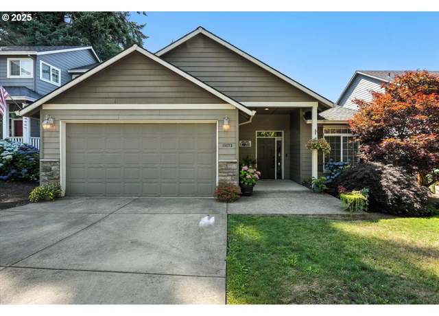 Property at 18173 Antler Ave, Sandy, OR 97055, 3 beds, 2 baths