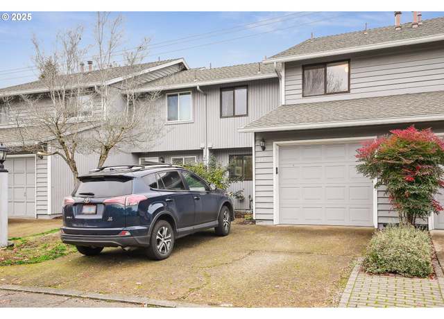 Property at 3451 Trinity St, Salem, OR 97305, 3 beds, 1.5 baths