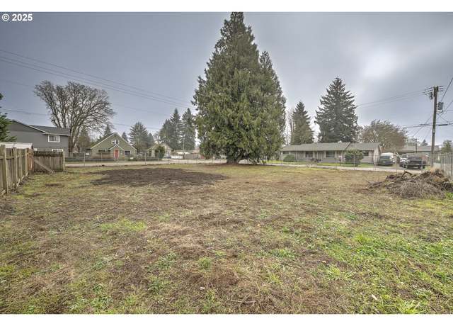 Property at 3000 Grand Blvd, Vancouver, WA 98661