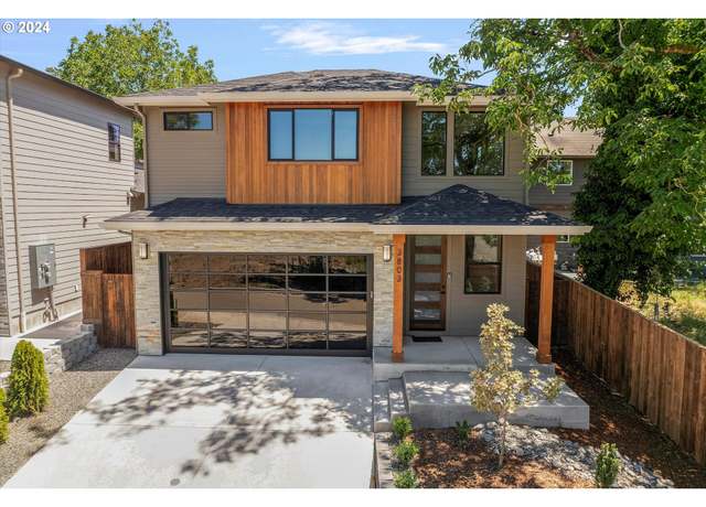 Property at 3803 Rose Ct, Vancouver, WA 98660, 3 beds, 2.5 baths