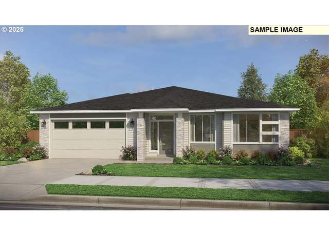Property at 1132 N Helens View Dr, Ridgefield, WA 98642, 3 beds, 2 baths