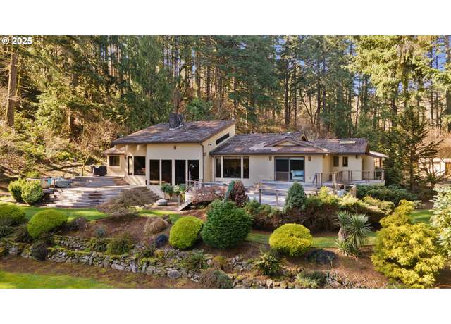 Property at 17927 S Dick Dr, Oregon City, OR 97045, 4 beds, 3.5 baths