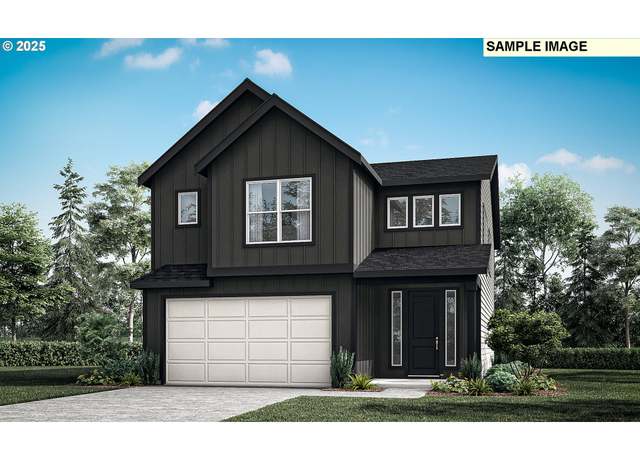 Property at 2929 Olympic St #26, Woodburn, OR 97071, 3 beds, 3 baths