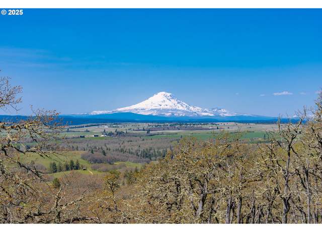 Property at Stacker Butte Rd, Lyle, WA 98635