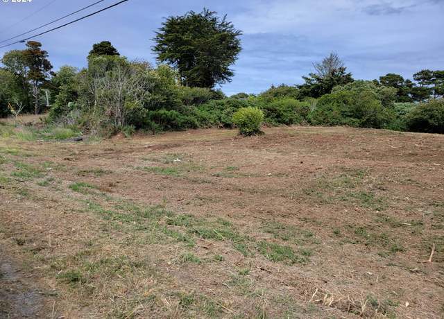 Property at Franklin Rd SW Unit 6-10, Bandon, OR 97411