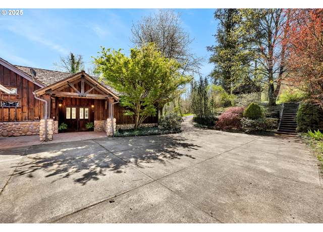 Property at 31710 SE 5th St, Washougal, WA 98671, 4 beds, 3 baths