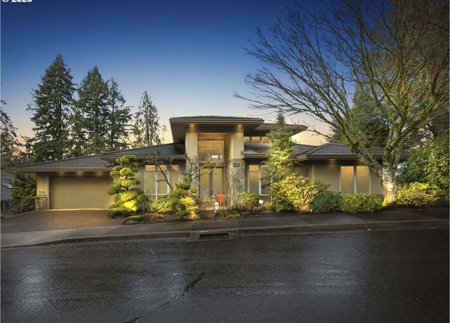 Property at 559 SE 46th Dr, Gresham, OR 97080, 4 beds, 4.5 baths