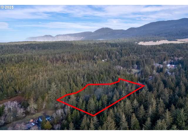 Property at Derrick Rd #2004, Cloverdale, OR 97112