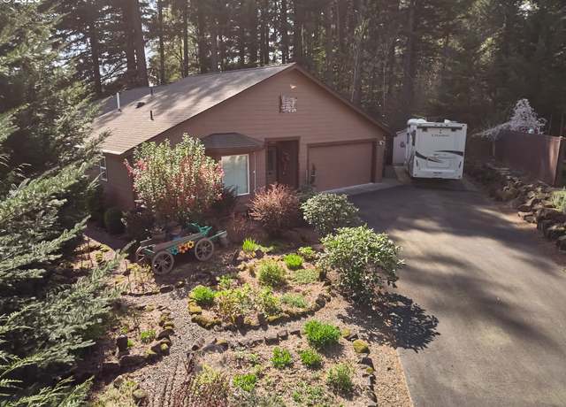 Property at 260 NW Stone Brooke, Stevenson, WA 98648, 3 beds, 2.5 baths