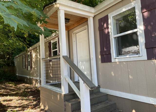 Property at 70100 E Highway 26, Welches, OR 97067, 2 beds, 1 bath