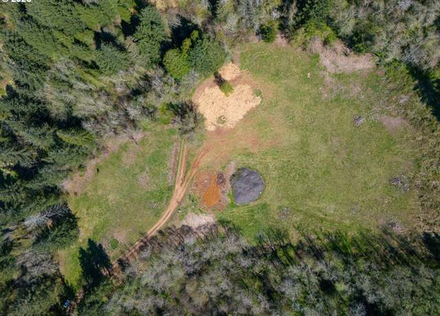 Property at 33827 NE Lessard Rd, Camas, WA 98607