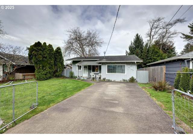 Property at 264 Elliott Way, Cannon Beach, OR 97110, 3 beds, 2 baths