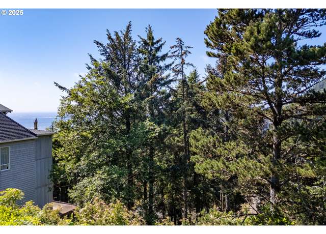 Property at Castle Dr Unit TL16500, Oceanside, OR 97134