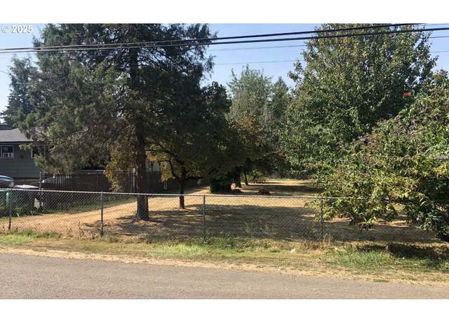Property at NE 143rd Ave, Portland, OR 97230