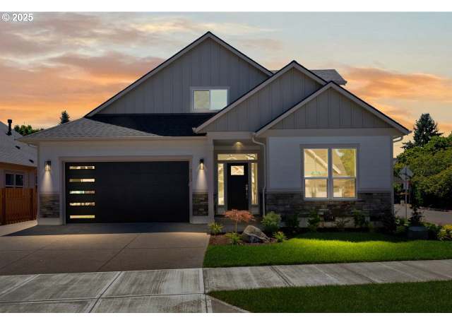 Property at 2123 NE Spitz Rd, Canby, OR 97013, 4 beds, 3 baths