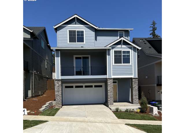 Property at 12176 SW Champlin Ln, Beaverton, OR 97007, 3 beds, 2 baths