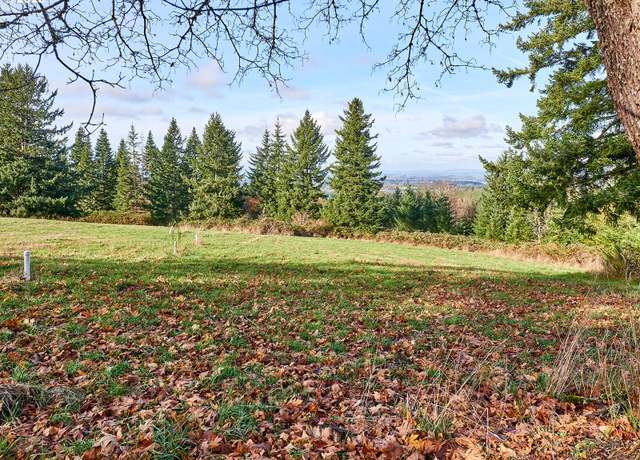 Property at 35517 S Aqua Springs Rd, Molalla, OR 97038