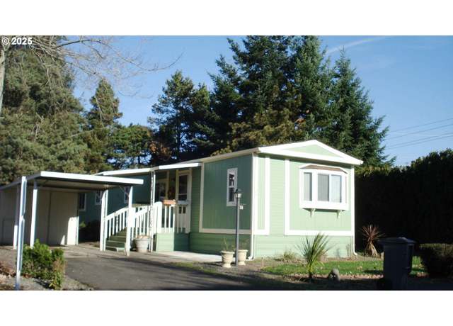 Property at 5404 NE 121st Ave #34, Vancouver, WA 98682, 2 beds, 2 baths