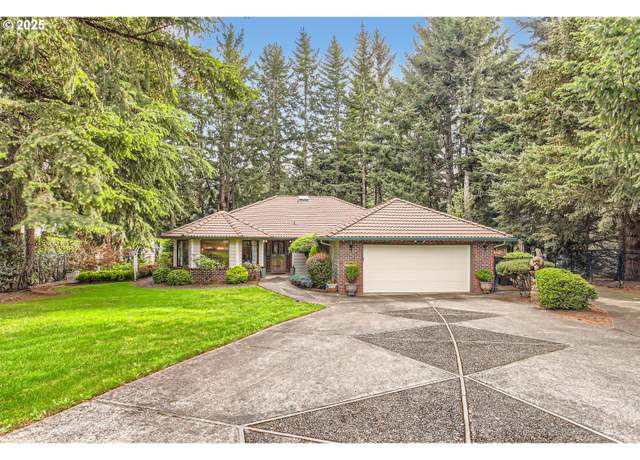 Property at 22001 S Monte Carlo Way, Oregon City, OR 97045, 3 beds, 2 baths