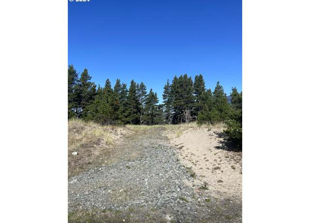Property at 34620 Pinyon Dr #75, Manzanita, OR 97130