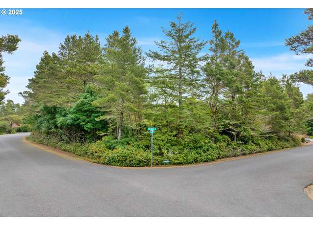 Property at Oceana Dr Unit TL03900, Florence, OR 97439