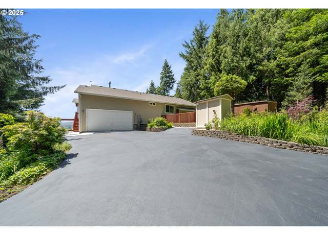 Property at 38225 Hiagua Ln N, Nehalem, OR 97131, 3 beds, 2 baths