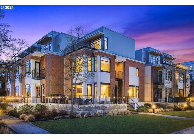 Portland Or Foreclosures