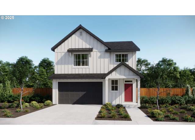 Property at 31780 NW Turel Dr, North Plains, OR 97133, 3 beds, 2.5 baths