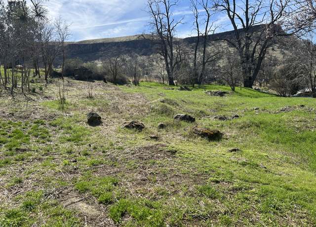 Property at Wamic Market Rd, Tygh Valley, OR 97063