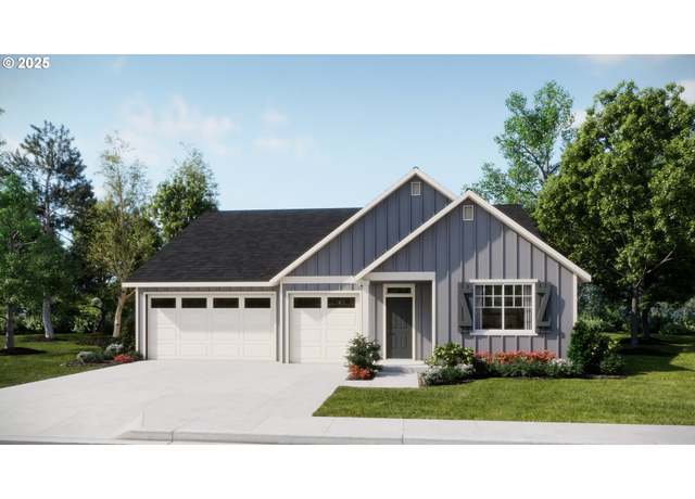 Property at Undisclosed address, Albany, OR 97322, 3 beds, 2 baths