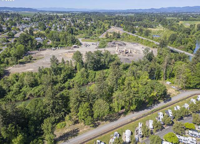 Property at 16190 SE Kreder Rd, Dayton, OR 97114