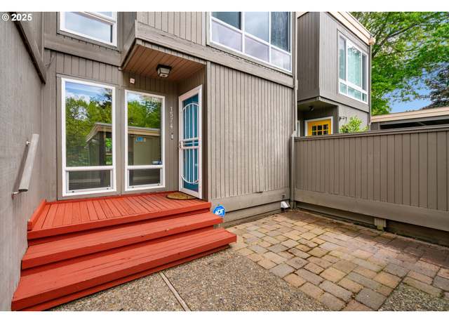 Property at 1574 NW Bridgeway Ln, Beaverton, OR 97006, 3 beds, 2.5 baths