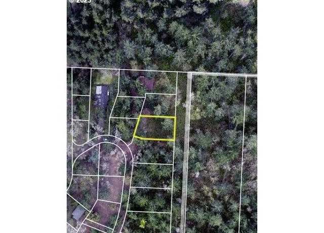 Property at 2627 Cupola Dr #9, Eugene, OR 97403