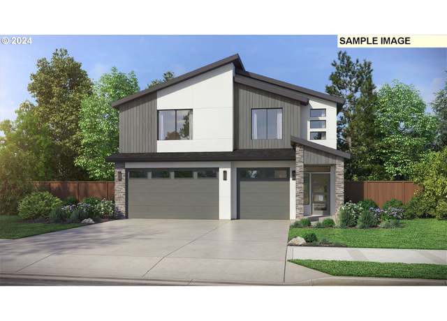 Property at 12465 SW Trask St, Beaverton, OR 97007, 4 beds, 3.5 baths