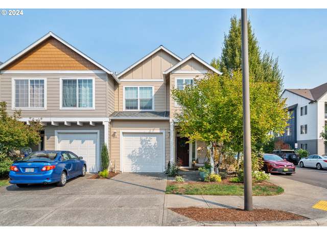 Property at 17423 SW September Ln, Beaverton, OR 97003, 3 beds, 2.5 baths