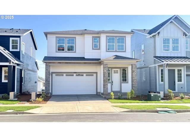 Property at 17890 SW Alvord Ln, Beaverton, OR 97007, 4 beds, 2.5 baths