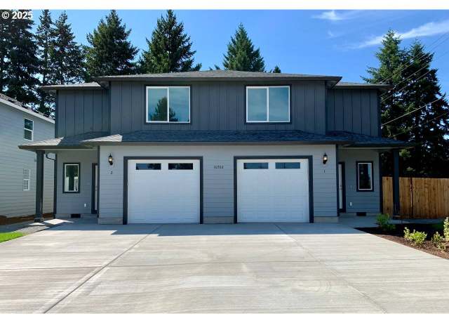 Property at 10703 NE 70th St, Vancouver, WA 98662, 6 beds, 6 baths