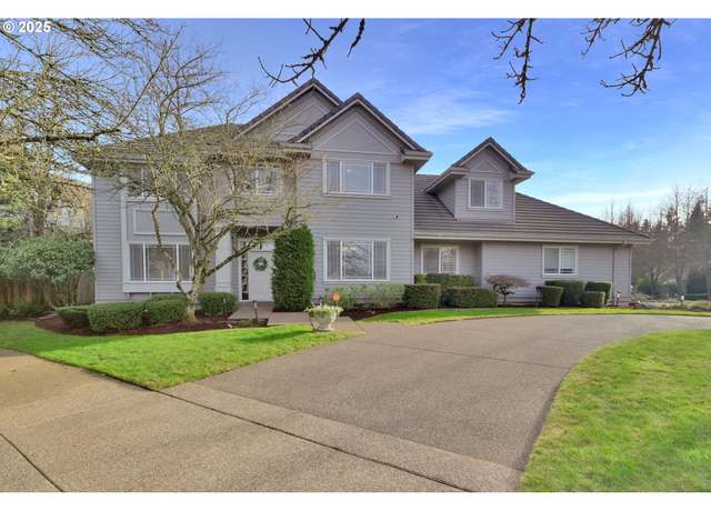 Property at 2408 Lakeview Dr, Eugene, OR 97408, 3 beds, 2.5 baths