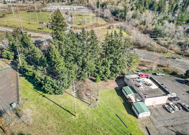 Property at 0 W Powell Loop, Gresham, OR 97030