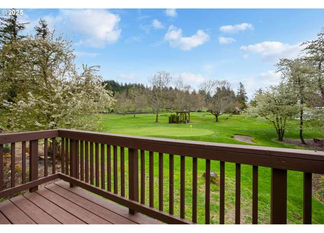 Property at 11342 SE Aquila St, Happy Valley, OR 97086, 3 beds, 2.5 baths
