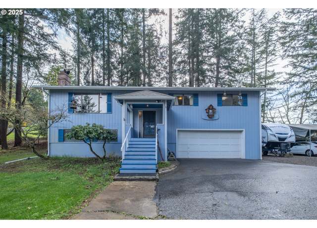 Property at 30528 TY Valley Rd, Lebanon, OR 97355, 3 beds, 2 baths