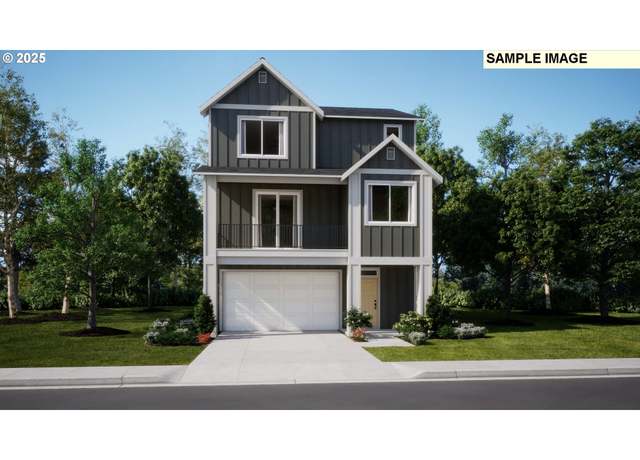 Property at 3240 Misty Ln, Forest Grove, OR 97116, 3 beds, 2.5 baths