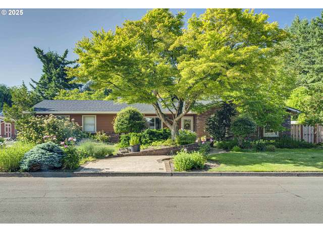Property at 24122 NE Oregon St, Wood Village, OR 97060, 4 beds, 2 baths
